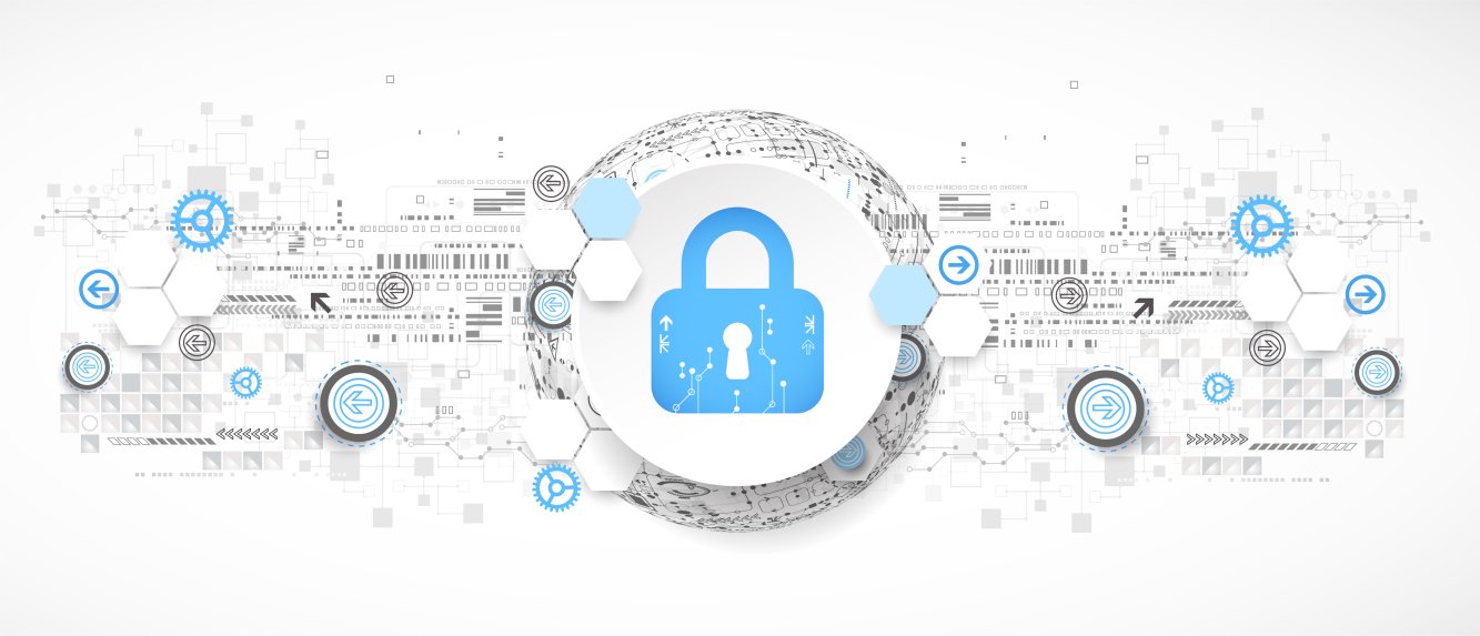 Secure Software Systems photo
