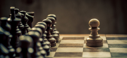 Cyber Defense and Offense