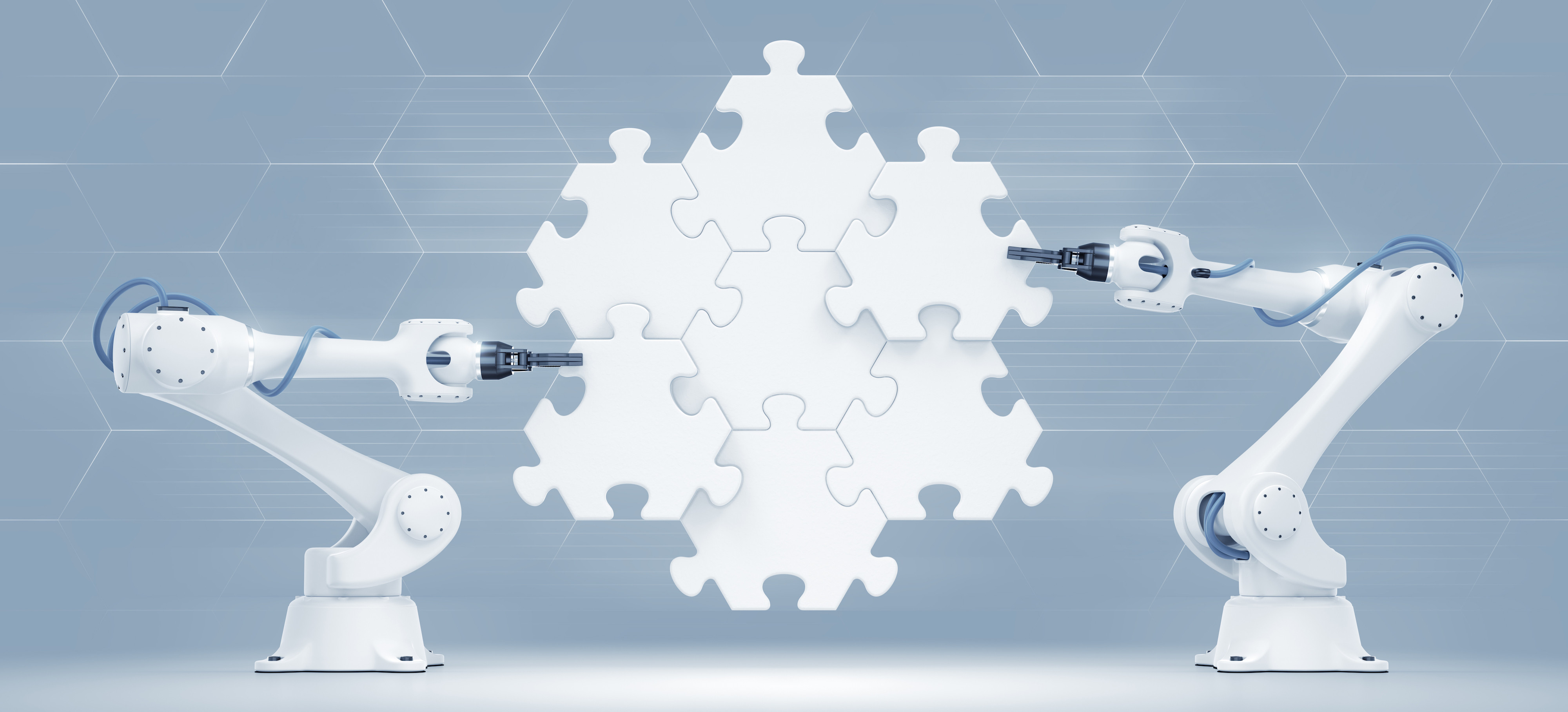 Courses Pacific Cybersecurity