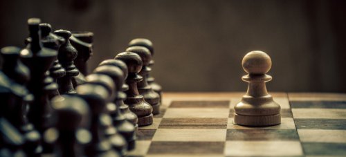 Cyber Defense and Offense