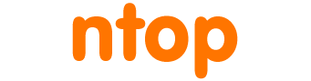ntopng logo